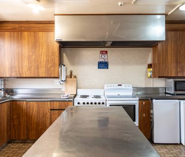 Affordable Rooms Available - 9 Mitchell Avenue, Dunedin - Photo 4