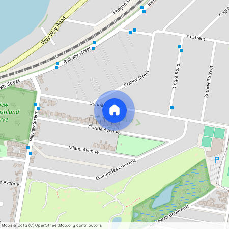 53 Dunban Road, NSW 2256, Woy Woy