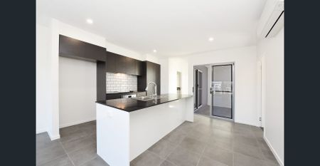 Modern Living in Harmony Estate – Sunshine Coast Lifestyle - Photo 4