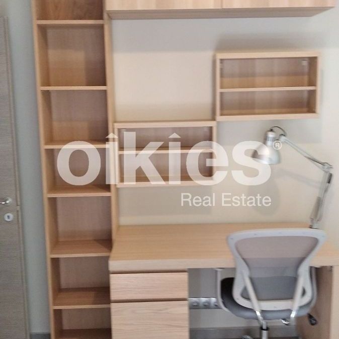 Studio/Γκαρσονιέρα για ενοικίαση Κάτω Τούμπα (Τούμπα) - Φωτογραφία 1