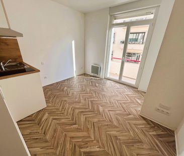 Appartement 1 pièces à louer à PERPIGNAN - Photo 1