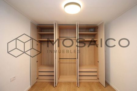 3 room luxury Apartment for rent in Valencia, Spain - Photo 2