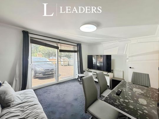 2 bedroom house to rent - Photo 1