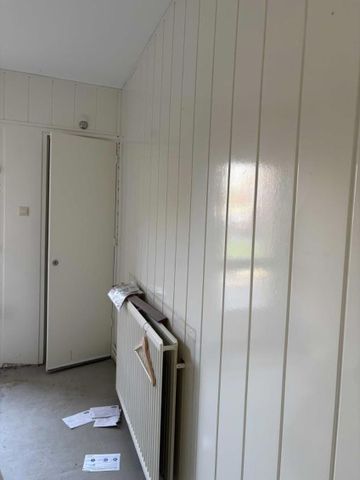 Rietgorsstraat 45 - Foto 2