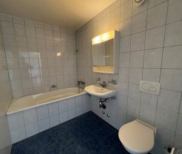 Spacieux appartement de 4 pièces au 2ème étage - Foto 6