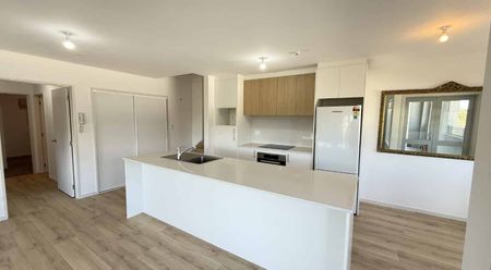 BIRKENHEAD - 2 BED - 2 BATH - Photo 4