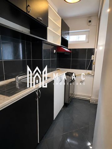Închiriază Apartament 2 camere Central - Photo 3