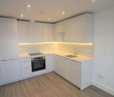 Beech House, Beech Rd, St Albans, AL3 - Photo 6