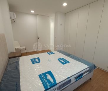 Apartamento T1 em Braga - Foto 6