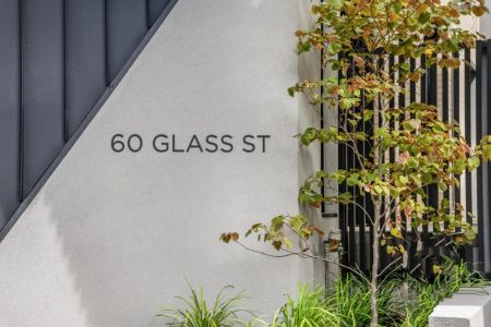 7/60 Glass Street, - Photo 4