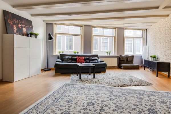 Nieuwendijk - Photo 1