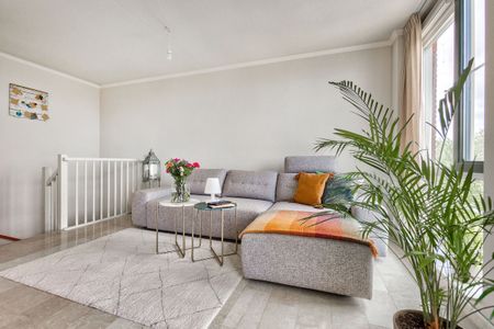 Neptunussingel 45 - Photo 5