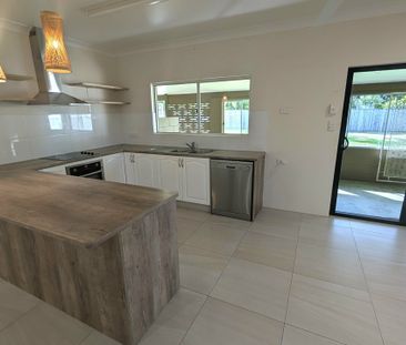 FRESH AND MODERN!!! - Photo 6