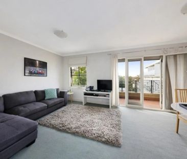 Unit 12/219 Dandenong Road, - Photo 4