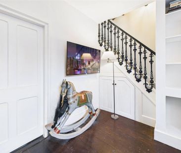 3 bedroom house to rent - Photo 5