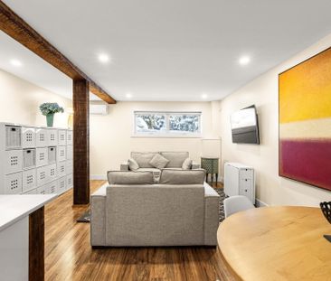 1168 Rue Couvrette - Photo 4