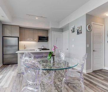 For Lease - 275 Broward Way Unit# 61, Innisfil, Ontario - Photo 6