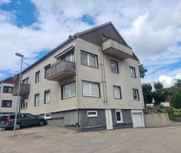 Hallavägen, Uddevalla - Photo 4