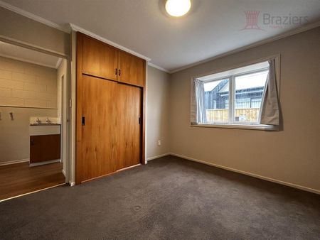 7/1054 Colombo Street, Saint Albans - Photo 3