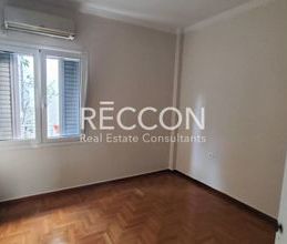 Διαμέρισμα για ενοικίαση - Βύρωνας, - Photo 2