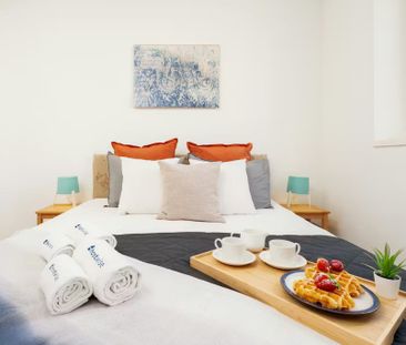 Rua da Estação, Porto, Braga 4300-172 - Photo 5