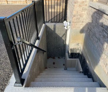 11 Lloyd Sanderson Drive #Bsmt - Photo 2