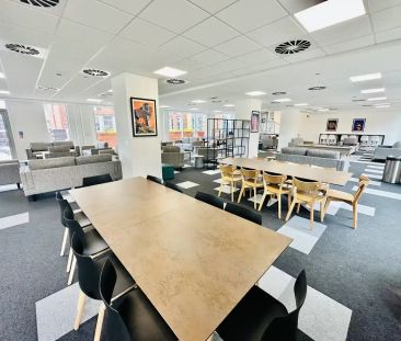 Standard Ensuite (Top Floor) - Photo 3