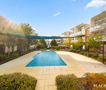 "AVOCA" FULLY FURNISHED AND EQUIPPED - Photo 1