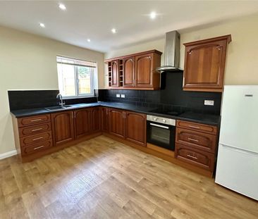 Sedgwick Street, Langley Mill, Nottingham, Derbyshire, NG16 - Photo 6