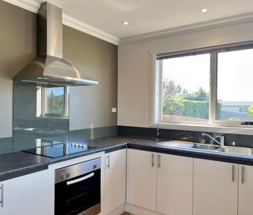 Low Maintenance Living in Youngtown - Photo 2