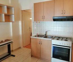 Studio/Γκαρσονιέρα για ενοικίαση - Καρδίτσα, - Φωτογραφία 5