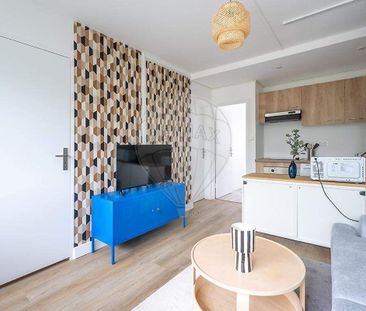 Appartement 1 chambre(s) à louer - Le Bouscat - Photo 4