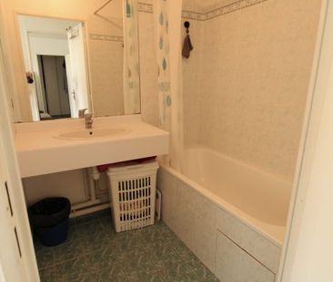 T2 Guyancourt 42 m² - Photo 5