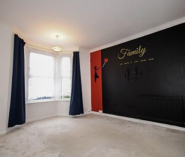 5 bedroom terraced house to rent - Photo 3