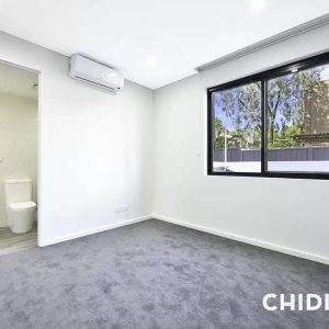 22/48-58 Railway Terrace, 2142, Granville Nsw - Photo 2