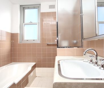 4/267 Ben Boyd Road, Cremorne NSW 2090 - Apartment For Rent | Domain - Photo 5