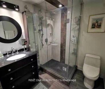 39 Shamokin Drive - Photo 2