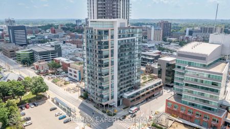 85 Duke Street W #1003 - Photo 5