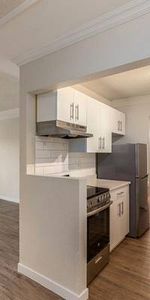 Beautiful 2Bed- 1Bath Suite - $500 Visa Gift Card! - Photo 3