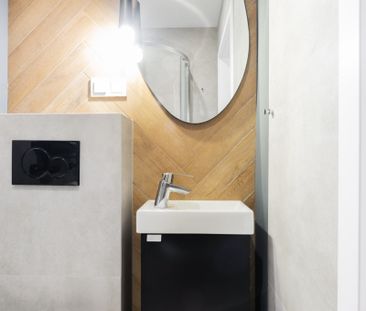 Warszawa, Bemowo, Warszawa, Bemowo, Szeligowska - Zdjęcie 6