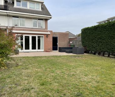 Bachlaan - Photo 3
