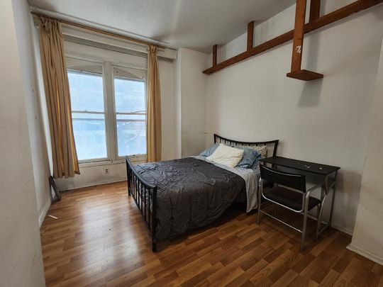 67 Daly Avenue - 3 - Photo 1