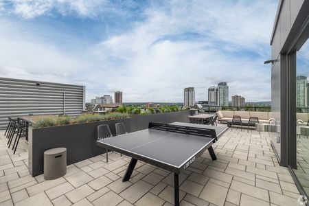 400 Kirkwood Avenue, Westboro, Ottawa, ON - Photo 5