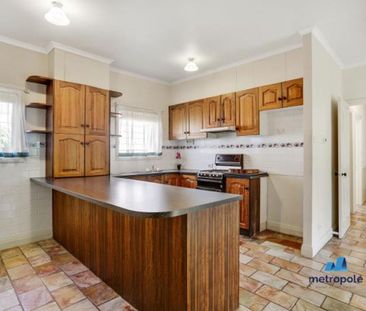 20 Lewis Street, FRANKSTON, VIC - Photo 6