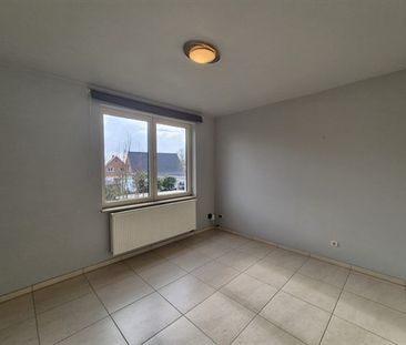 Appartement te huur in Kalken - Photo 5