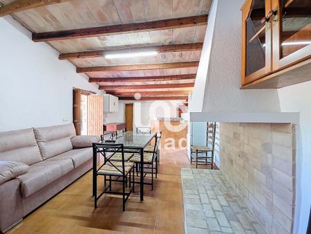 Balears (Illes), Balearic Islands 07400 - Photo 5