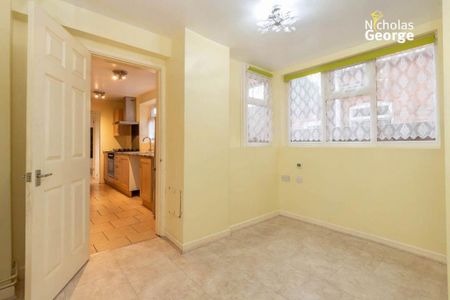 2 bedroom house to rent - Photo 3