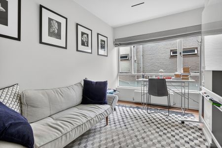 Rutland Gate, Knightsbridge, SW7 - Photo 3