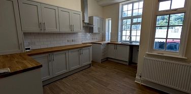 Cambridge Road, Dover, CT17 9BT, Kent - Photo 2