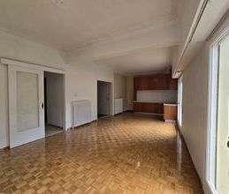 Διαμέρισμα για ενοικίαση - Ηράκλειο, - Photo 3